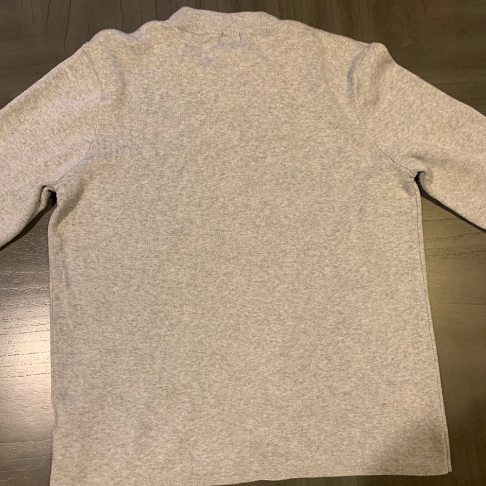 H & M sweater - Picture 4 of 6